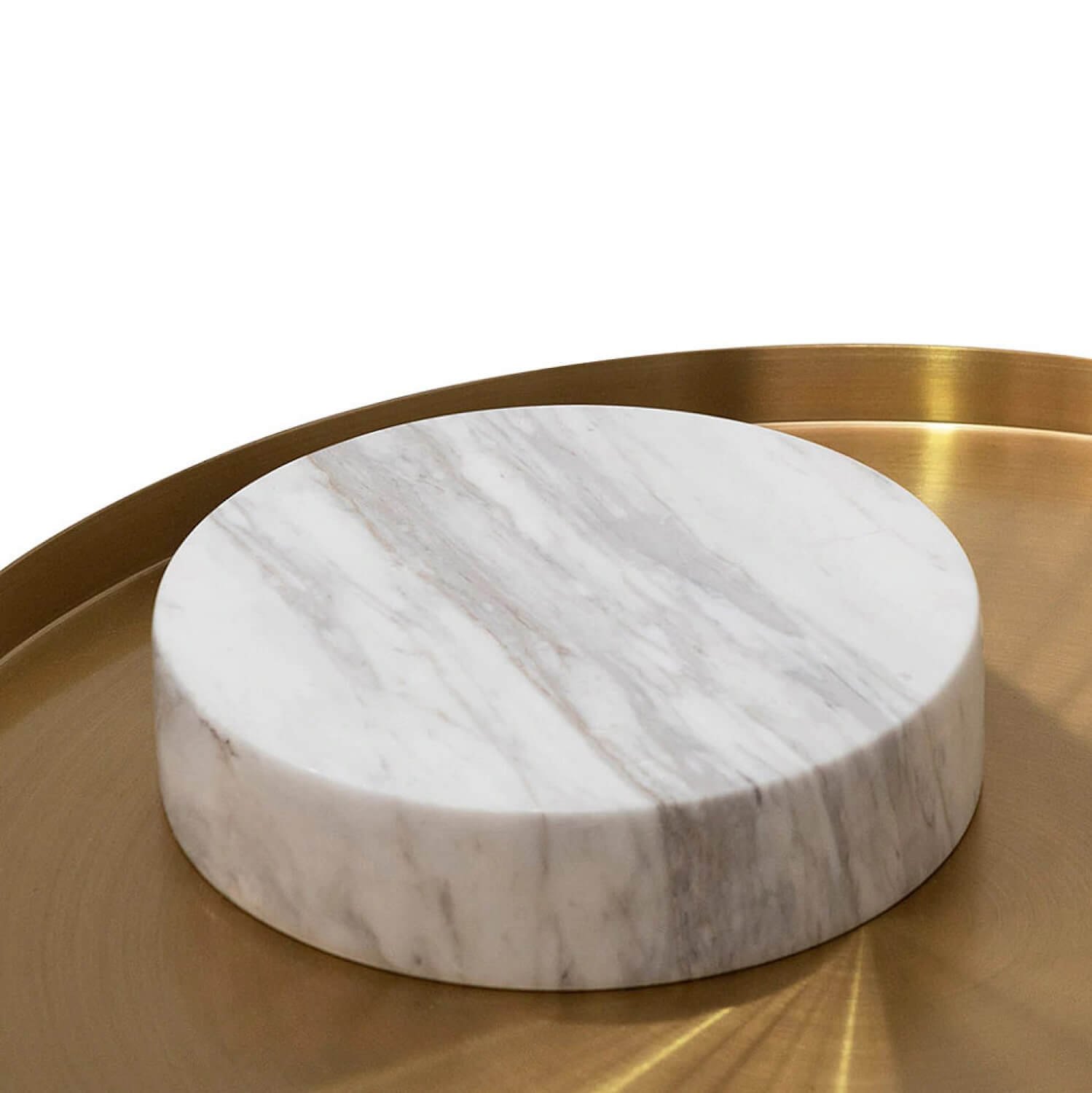 Image-product-#11.3-min